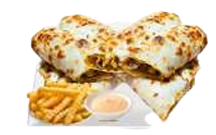 Classic Rolls Platter