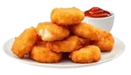 Chicken Nuggets