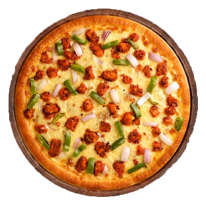 Chicken Bihari