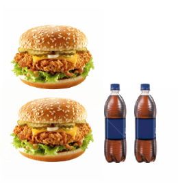 Joy Deal-5