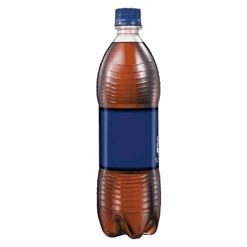 1 Litre Drink